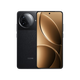 小米（MI）REDMI 红米k80 新品5G手机 玄夜黑 12GB+256GB 【官方标配】