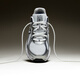 NEW BALANCE 运动鞋25年男鞋女鞋百搭轻便舒适老爹鞋740系列U740WN2 36
