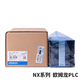 Omron PLC unit module -1200 1020 -9000 NJ101-1000