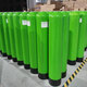 FRP-Filter Can Quarzsandfilter Can Harzfilter Can Activated Carbon Filter Can Multi-Media-Filter Can 844 Modell: (210*1127)