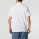 Camiseta Nike (Nike) Nuevo sportswear de verano Golf Carrera informal de algodón de manga corta Polo transpirable FN3895-100-Recomendación de algodón de algodón principal (165/84a)