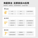 优必选AI人工智能机器人仿生机器狗小学中学儿童学习玩具遥控编程机器人 工程车+麦轮车+平衡车+变形车