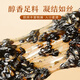 Li Shizhen donkey-hide gelatin Guyuan Paste Gift Box 1000g donkey-hide gelatin cake nutritional products to mothers, parents and elders gifts Father's Day gift