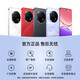 OnePlus [authentisch] OPPO A5 Pro Neues Mobiltelefonprodukt ist zum Verkauf erhältlich, wasserdicht, stürmisch-resistent, super langlebig, 5G Full Network Connection OPPO A5pro Smart Photography Mobile OPPOA5PRO8+256 SANDSTONE PURPLE Offiziell Standard