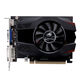
Colorful GT 710 1G 730 Gold Edition 2G 4G Gaming Office Independent Computer Graphics Card GT730K Gold Edition-4GD3