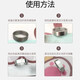 擦银棒手动工具纯银抛光条苹果手机边框划痕修复打磨手表翻新神器 擦银棒-1根