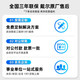 戴尔R750/R750XS/R760XS/R7525 2U机架式服务器虚拟化deepseek主机GPU显卡 R7525丨2颗AMD7452 64C/128T 256G内存丨8块16T硬盘 H755