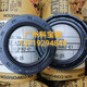 NOK Japanese Oil Seal GJ2864P 3040P 3055P 3222P 3400P 3519P 3527P 3618P GJ3994-P0 TCJ 95 * 120 * 13