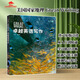 新版第五版美国国家地理 Great Writing  F12345级别初中初中写作专项教材great writing原版第四版 学术英语 国内版 1级别(带账号)第五