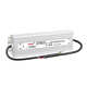 三栖虎定制防雨开关电源24V12V户外LPV广告灯箱用电源变压器50W100W200W LPV-250-12250W 12V 20A