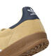 阿迪达斯 （adidas）Originals三叶草2025年男女GAZELLE INDOOR休闲鞋 JI3523 40