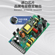 XMSJ custom power supply 380 to 24V12V36V48V DC conversion 350W600W1000W4000W Transformer 380V transformer 24V35WSV3524