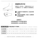 New Balance/Authentic NB Men's Shoes and Women's Shoes 2025 New 878 Series Red Running Zapatos Sports Casual Dad Shoes CM878ke1 44.5