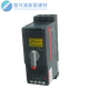 Beiyuan Electric BK2-45 interruptor de control y protección 125/1 5A 16A 100A protección básica contra incendios tipo BK2-45/5A QAC380V