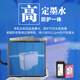 V4INK适用惠普4800墨盒 47墨盒hp4800墨盒4825打印机4828 4877 4825 4826墨盒四色套装