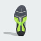 Adidas 2025 spring men's shoes training shoes JH6167 JH6167 44.5