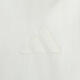 adidas 2025 men's M 3S LS TEE long-sleeved T-shirt KC3889 L