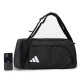 
ADIDAS Adidas men's bag women's bag summer large capacity backpack soccer training backpack outdoor sports bag HS9755 MISC