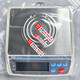 A&D Japanese electronic balance scale EK-410i EK-610i EK-4100i EK-6100i Japan and-ek-610i 0kg 0g
