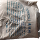 Nettoyer Blue Star Metal QX826 010001002 1kg / sac