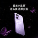 OPPO Reno13 【国家补贴】新品5g 超美小直屏 AI高清实况照片 智能拍照 opporeno13新款手机 心动白 12GB+256GB 全网通 官方标配