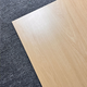 600x1200 Azulejos de madera imitación de madera maciza sala de estar de dormitorio nordic azulejos de piso de madera baldosas de piso gran placa japonesa de estilo crema de estilo 4 H12805 600x1200 Logistics Tarifa Consulta Servicio al cliente