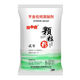 NEU National Standard Forest Zhonghu Zhonggang Getreide Mehl 50 Jin [Jin entspricht 0,5 kg] Pack im Großhandel Haushaltsweizenmehl 25 kg Sandpulver [NEU National Standard 1355-2021] yi Zero Pulver 50 Jin [Jin entspricht 0,5 kg]