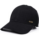 Desina Four saison mince petit chapeau de tête Capuche de baseball masculin Top moelle