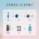 Hua Xizi New Year's Gift Box Oriental Makeup Makeup Set Complete Makeup Remover Gift for Girlfriend Valentine's Day Gift for Girls