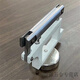 
Customized laser cutting and material extractor in Shantoulin Village, powerful magnet, temperature resistance of 80 degrees. HXM9893 60 kilograms [Jin equals 0.5 kilograms]