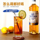 Old Captain of the Galle Sea Golden Rum Free Cubaki Original Bottle Imported Foreign Liquor 700ml*2 Bottles