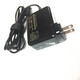 Kailianwei für Haier W10151d W1048S plus Unterhaltungstablette 5V3A Power Adapter 15W