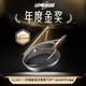 Kangbach wok 316L stainless steel non-stick wok honeycomb wok wok flat bottom household induction cooker gas universal purchase and sales recommendation 316L honeycomb wok 32cm