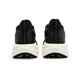 361 sports shoes men's shoes Yunbu spring and summer outdoor commuting thick sole casual running shoes men 672512215-5