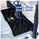 25 Buick Gl8 Es lu Zun Zun Zhixiang Edition Foot Pad Avia 25 плагированный гибридный ковер PHEV Second Row ES 653/Lu Zun/ES Выделенный средний ряд + три ряда