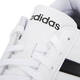 Adidas offizielles Schiffsgeschäft Herrenschuhe, neue Sommer-Drei-Tripe-Brettschuhe, Ledersportschuhe, weastresistente Freizeitschuhe, Herren-GW9195-Shop-Manager-Empfehlung 40.5