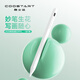 COOST ONEPLUS SMART STOLLUS PRO / OPPOPAD STYLUS FLAT Remplacement Général Pad3 / Pad4 / 4pro / 5pro / 3pro / OnePlus Flat 2Pro Condente