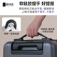 
Translator trolley suitcase for women and men small boarding long box password business suitcase expansion and increase capacity student Ore and lime PC scratch-proof [capacity expansion and upgrade] 16-inch pro+plus version Puhang boarding for 3-5 days
