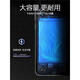 适用oppoA11电池1105手机1107 1100 3007 3005 3000BLP583 BLP589 1105 1107 1100BLP583电池