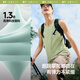 Beneunder Vest Herren Casual Sports Sommerweste schnell trockenes ärmelloses T-Shirt Fitness Hi942 MANMUHEI 2XL