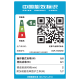 兄弟DCP-T725DW/735DW 730DW彩色喷墨自动双面打印无线5G复印一体机 新款835DW（无线5G远程输稿器） 套餐三（标配+专用墨水1套）