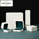 Chuxiao Fanxi Jewelry Box PU