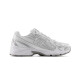 NEW BALANCE 运动鞋25年男鞋女鞋百搭轻便舒适老爹鞋740系列U740WM2 36