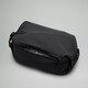 
lululemon丨Fast Track Sports Bag 2.0 LU9C59S Black (LU9C59S) O/S