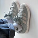 Adidas men's shoes and women's shoes. The new autumn Clover ADIMATIC couple's low top sneakers casual shoes IE9863 44 (270mm)