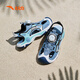 ANTA children's sports shoes for boys and girls 2025 summer breathable anti-slip toe-cap beach shoes 312426905H