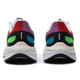 耐克（NIKE）官方跑步鞋男鞋 2025春秋季新款DOWNSHIFTER 13减震运动鞋休闲鞋 FV4867-100 41