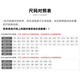 耐克（NIKE）YY胜道体育  耐克年新款男子NIKE REVOLUTION 6 NN跑步鞋 FJ1049-100 39