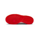 Nike (Nike) Zapatos casuales zapatos para mujeres Nuevos zapatos deportivos Shopshunk Low Low Top versátiles DH9765-101 DH9765-101 Naranja Sea 35.5