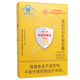 Les comprimés d'immunoglobulines Boeuf de Beef de Beijing aident à améliorer la résistance à l'immunité Kangmeili Colostrum en poudre séchée 8 boîtes 192 comprimés [Cycle Pack] Great prix pour la maison
